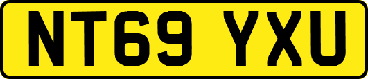 NT69YXU