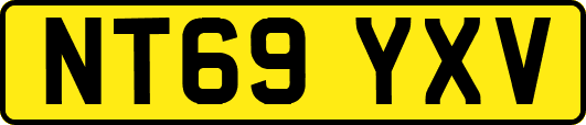 NT69YXV