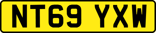 NT69YXW