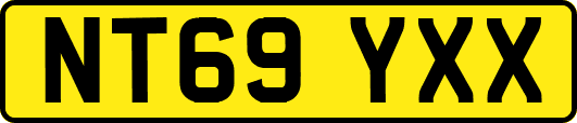 NT69YXX