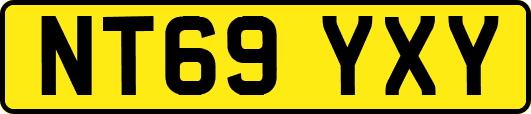 NT69YXY