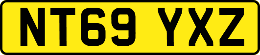 NT69YXZ