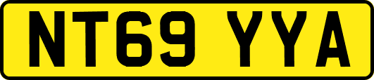 NT69YYA