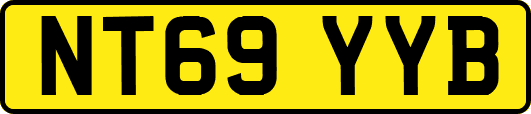 NT69YYB