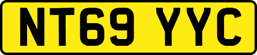 NT69YYC