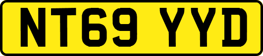 NT69YYD