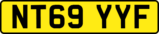 NT69YYF