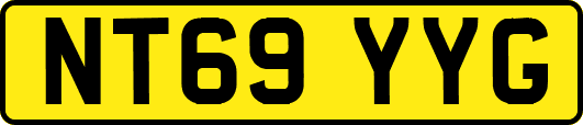 NT69YYG