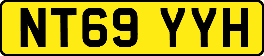 NT69YYH