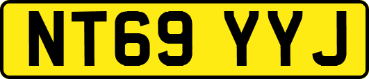 NT69YYJ