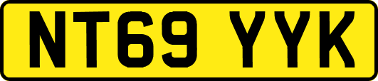 NT69YYK