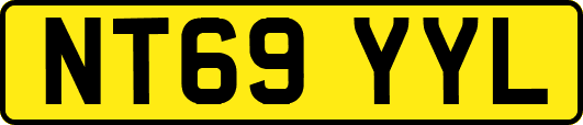 NT69YYL