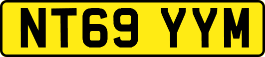 NT69YYM