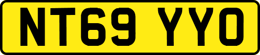 NT69YYO