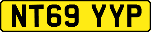 NT69YYP