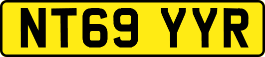 NT69YYR