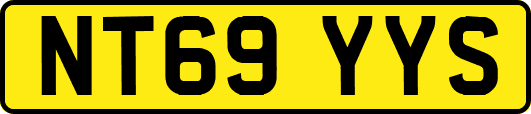 NT69YYS