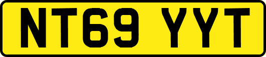 NT69YYT