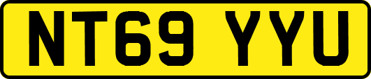 NT69YYU