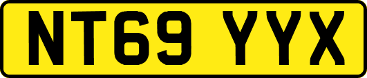 NT69YYX