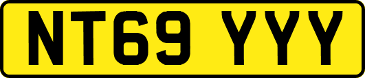 NT69YYY