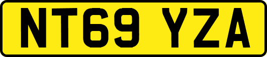 NT69YZA
