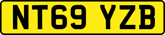 NT69YZB