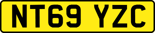 NT69YZC