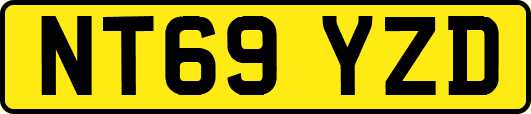 NT69YZD