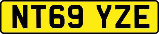 NT69YZE