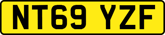 NT69YZF