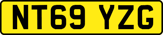 NT69YZG