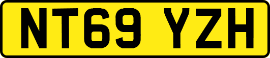 NT69YZH
