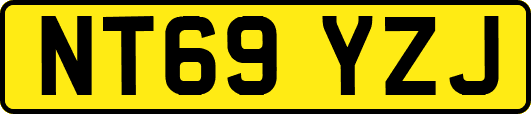 NT69YZJ