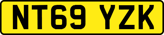 NT69YZK