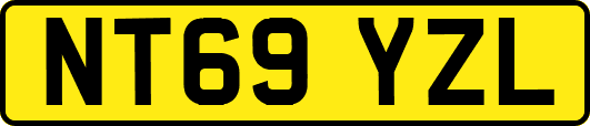NT69YZL
