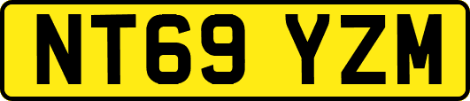 NT69YZM
