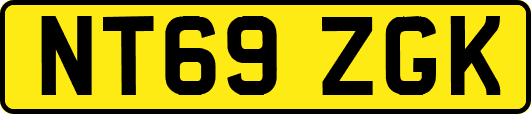 NT69ZGK