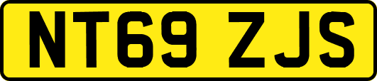 NT69ZJS