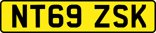 NT69ZSK