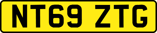NT69ZTG