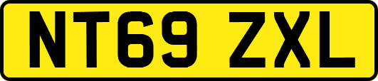 NT69ZXL