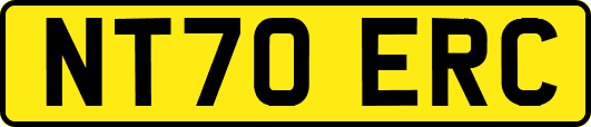 NT70ERC