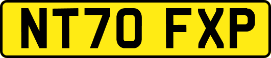 NT70FXP