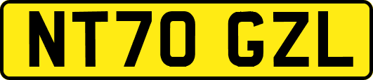 NT70GZL