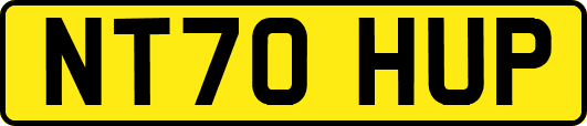 NT70HUP