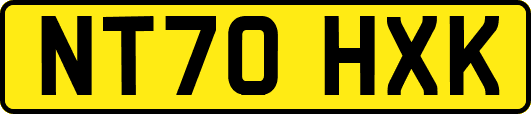 NT70HXK