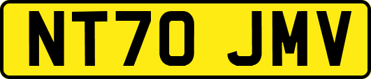 NT70JMV