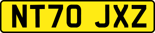 NT70JXZ