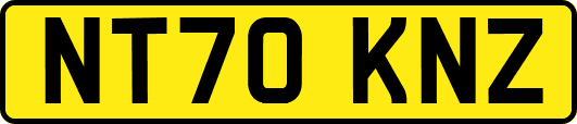 NT70KNZ